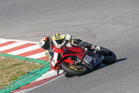 motorbikes;no-limits;november-2019;peter-wileman-photography;portimao;portugal;trackday-digital-images
